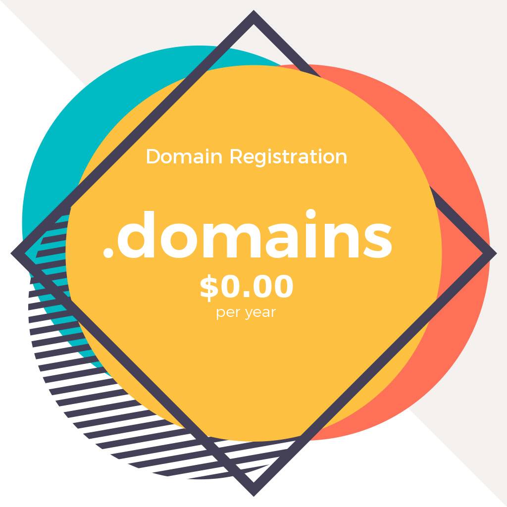 domains-domain-registration-domain-transfer-pricing